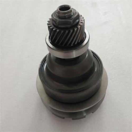 JF017E-0027-U1 ALTIMA TEANA JF017E RE0F10D PULLEY SET PUSH BELT 901074 U1
