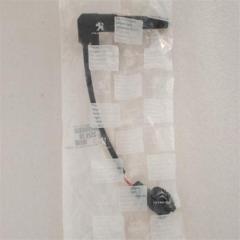PSA 206 AL4 OUTPUT SENSOR 252928 252980 OEM