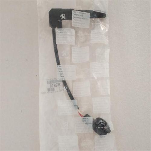 PSA 206 AL4 OUTPUT SENSOR 252928 252980 OEM