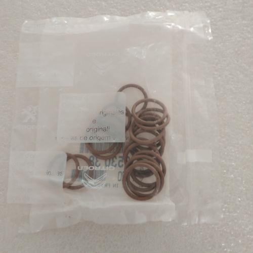 PSA 206 AL4 INPUT SENSOR O RING 253038 OEM