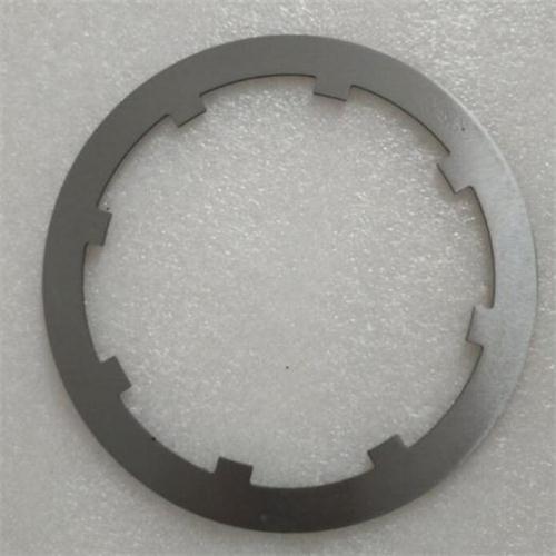 PSA 206 1.6L 307 2.0L AL4 FRICITON PLATE