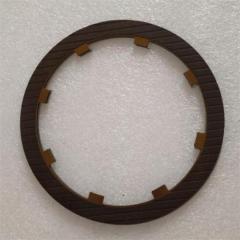 PSA 206 1.6L 307 2.0L AL4 FRICITON PLATE
