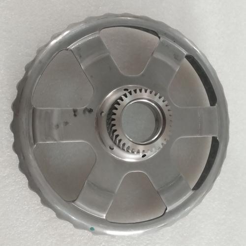 6T40-0048-OEM GM GF6 6T40 Automatic Transmission SUN GEAR 24231230 OEM FWD 6 Speed 2007-On