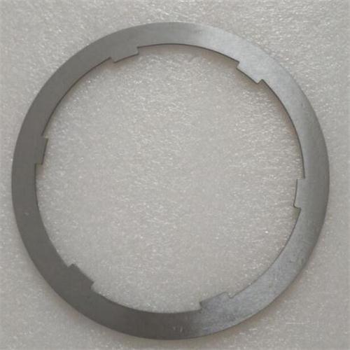 PSA 206 1.6L 307 2.0L AL4 FRICITON PLATE