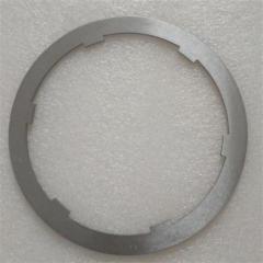 PSA 206 1.6L 307 2.0L AL4 FRICITON PLATE