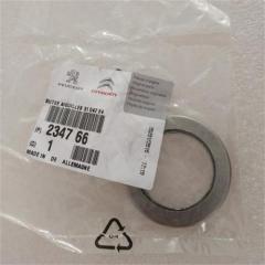 PSA 206 AL4 PLAIN BEARING 234766