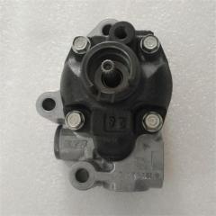 JATCO JF011E OIL PUMP RE0F10A OIL PUMP FROM NEW TRANS FOR ALTIMA TEANA JF011E-0016-FN