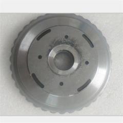 Niss an Sunny JF015E SUN GEAR OEM RE0F10D CVT7 SUN GEAR