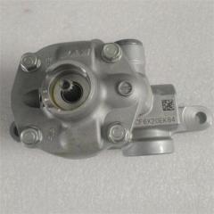 CVT OIL PUMP JF015E OIL PUMP OEM CVT7 RE0F11A Jatco JF015E / CVT-7 / RE0F11A /F1CJB (Belt ECVT) FWD (Niss an / Suz uki)