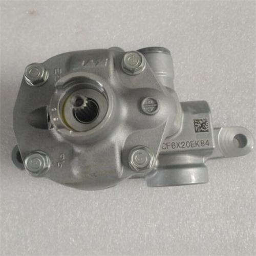 CVT OIL PUMP JF015E OIL PUMP OEM CVT7 RE0F11A Jatco JF015E / CVT-7 / RE0F11A /F1CJB (Belt ECVT) FWD (Niss an / Suz uki)