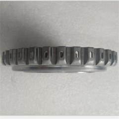 Niss an Sunny JF015E SUN GEAR OEM RE0F10D CVT7 SUN GEAR