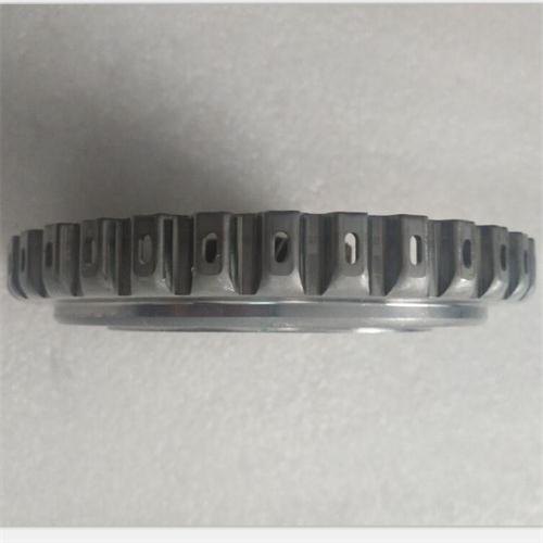 Niss an Sunny JF015E SUN GEAR OEM RE0F10D CVT7 SUN GEAR
