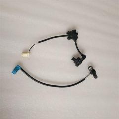 GM GF6 6T40 SPEED SENSOR FWD 6 Speed 2007-On