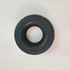 PSA 206 307 AL4 DPO PISTON E2 NAK 155333A DPO / DP0 (STA) / AL4 / AT8 1997-Up