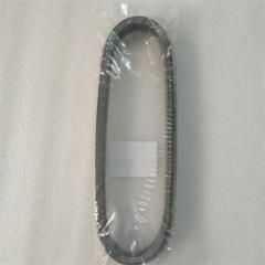 09A-0010-U1 901082 901063 901029 PUSH BELT Jatco-CVT RE0F09A / RE0F09B ATCU JF010E (Nissan / Renaul t) 2003-On