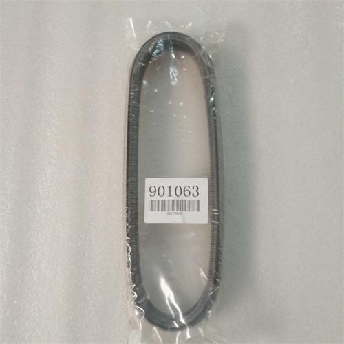 09A-0010-U1 901082 901063 901029 PUSH BELT Jatco-CVT RE0F09A / RE0F09B ATCU JF010E (Nissan / Renaul t) 2003-On