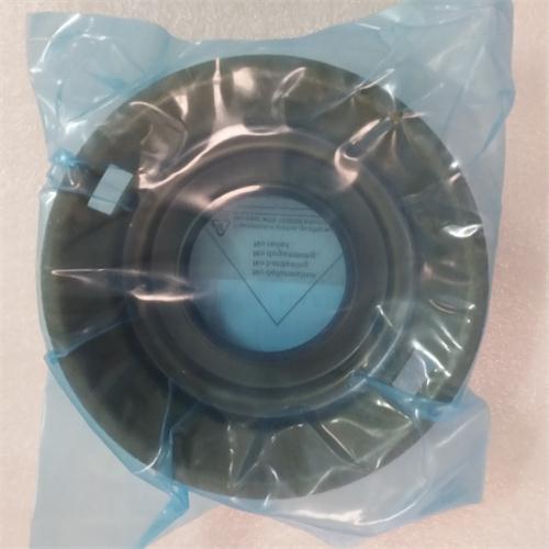 PSA 206 307 AL4 DPO PISTON E1 NAK DPO / DP0 (STA) / AL4 / AT8 1997-Up