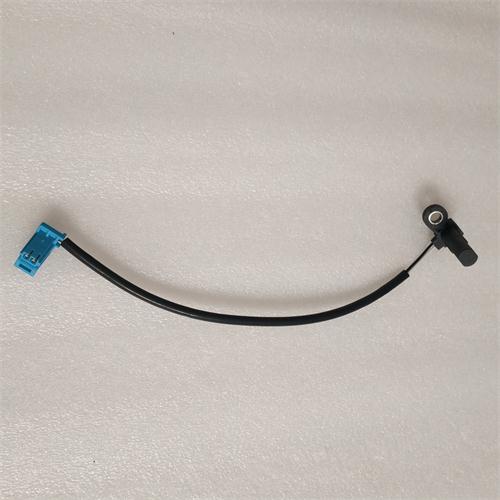 GM GF6 6T40 SPEED SENSOR FWD 6 Speed 2007-On