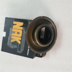 PSA 206 307 AL4 DPO PISTON E2 NAK 155333A DPO / DP0 (STA) / AL4 / AT8 1997-Up