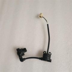 GM GF6 6T40 SPEED SENSOR FWD 6 Speed 2007-On