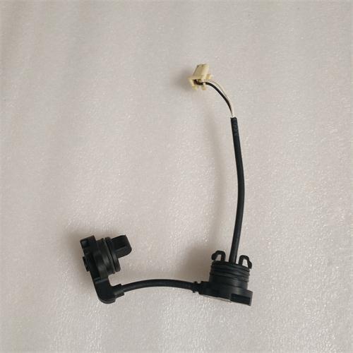 GM GF6 6T40 SPEED SENSOR FWD 6 Speed 2007-On