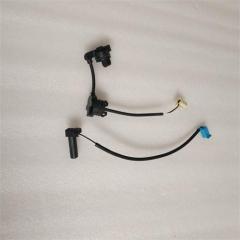 GM GF6 6T40 SPEED SENSOR FWD 6 Speed 2007-On
