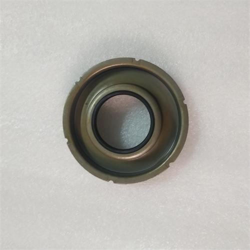 PSA 206 307 AL4 DPO PISTON E2 NAK 155333A DPO / DP0 (STA) / AL4 / AT8 1997-Up