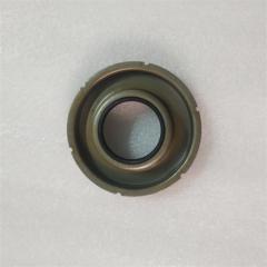 PSA 206 307 AL4 DPO PISTON E2 NAK 155333A DPO / DP0 (STA) / AL4 / AT8 1997-Up