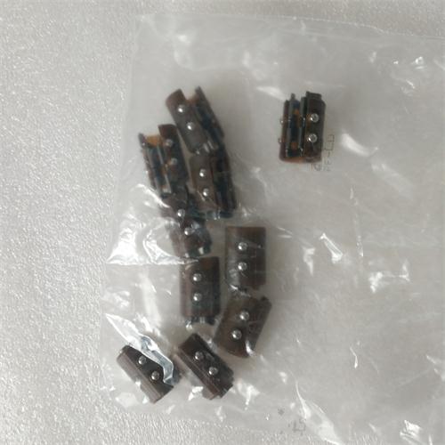 VW DQ200 0AM REAR FORK SLIDE BEARING Getrag DQ200 / OAM / 0AM / OCW / 0CW DCT Dual Shaft (Direct-Shift Gearbox) (Dry Clutch) (7 Speed)