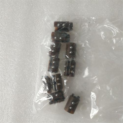 VW DQ200 0AM REAR FORK SLIDE BEARING Getrag DQ200 / OAM / 0AM / OCW / 0CW DCT Dual Shaft (Direct-Shift Gearbox) (Dry Clutch) (7 Speed)
