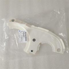GM GF6 6 SPEED 6T30 OIL DAM 24239619 OEM GM 6T30E / MH9 FWD / AWD 6 Speed 2007-On