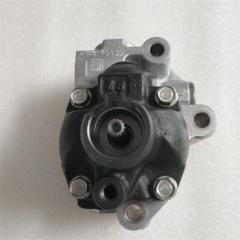 JATCO JF011E OIL PUMP RE0F10A OIL PUMP FROM NEW TRANS FOR ALTIMA TEANA JF011E-0016-FN