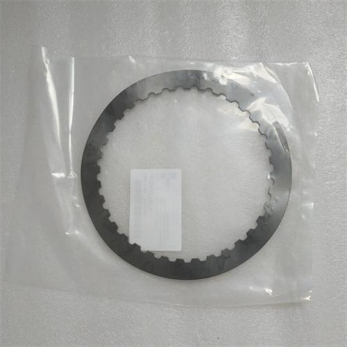 GM GF6 6T40 spring plate 24241971 GM GF6 3-5 REV SPRING PLATE