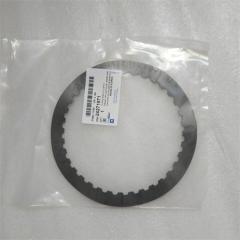 GM GF6 6T40 spring plate 24241971 GM GF6 3-5 REV SPRING PLATE