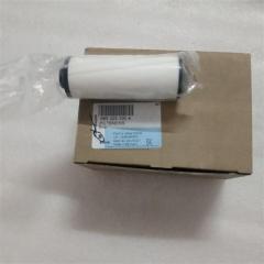 0B5 DL501 Filter Internal 0B5 DL501 INNER FILTER 0B5 DL501 OUTER FILTER Q5 0B5 325 330A 0B5 325 429E