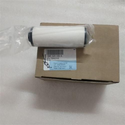 0B5 DL501 Filter Internal 0B5 DL501 INNER FILTER 0B5 DL501 OUTER FILTER Q5 0B5 325 330A 0B5 325 429E