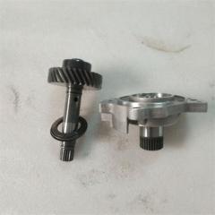 JF015E INPUT SHAFT NEEDLE BEARING RE0F11A INPUT SHAFT NEEDLE BEARING CVT 7 INPUT SHAFT NEEDLE BEARING 09-UP
