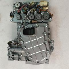 JR405E VALVE BODY U1 ISUZU D-MAX 4WD