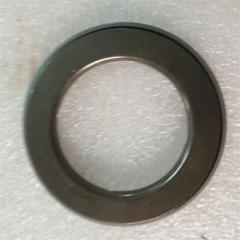 JF015E INPUT SHAFT NEEDLE BEARING RE0F11A INPUT SHAFT NEEDLE BEARING CVT 7 INPUT SHAFT NEEDLE BEARING 09-UP
