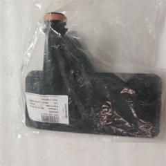 0B5 DL501 Filter Internal 0B5 DL501 INNER FILTER 0B5 DL501 OUTER FILTER Q5 0B5 325 330A 0B5 325 429E