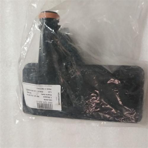0B5 DL501 Filter Internal 0B5 DL501 INNER FILTER 0B5 DL501 OUTER FILTER Q5 0B5 325 330A 0B5 325 429E