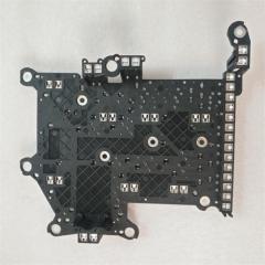0BH-0027-OEM DQ380 VALVE BODY HARNESS PAD DQ500 VALVE BODY HARNESS PAD DQ381 VALVE BODY HARNESS PAD 0BH 927 709A