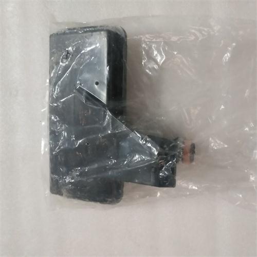 0B5 DL501 Filter Internal 0B5 DL501 INNER FILTER 0B5 DL501 OUTER FILTER Q5 0B5 325 330A 0B5 325 429E