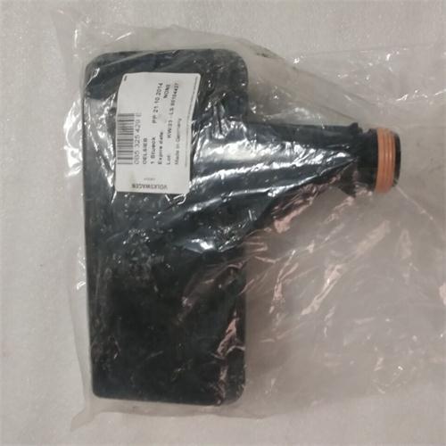 0B5 DL501 Filter Internal 0B5 DL501 INNER FILTER 0B5 DL501 OUTER FILTER Q5 0B5 325 330A 0B5 325 429E