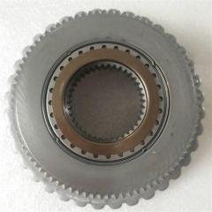 JF011E SUN GEAR RE0F10A SUN GEAR 07-UP FROM NEW TRANS
