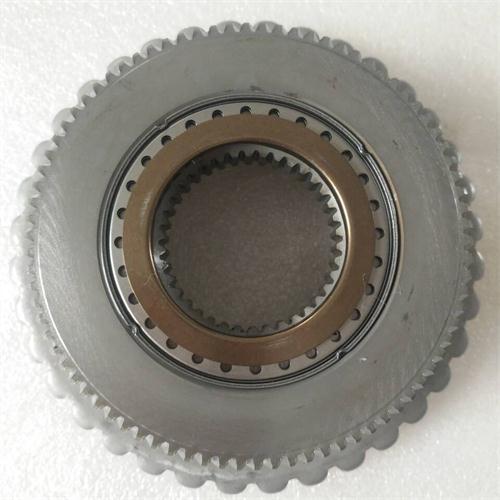 JF011E SUN GEAR RE0F10A SUN GEAR 07-UP FROM NEW TRANS