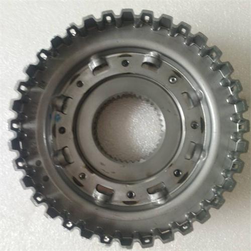 JF011E SUN GEAR RE0F10A SUN GEAR 07-UP FROM NEW TRANS