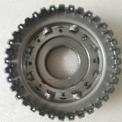 JF011E SUN GEAR RE0F10A SUN GEAR 07-UP FROM NEW TRANS