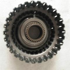 ISUZU D-MAX 4WD JR405E FRONT SUN GEAR U1 04-UP