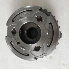 ISUZU D-MAX 4WD JR405E PLANET GEAR SET U1 04-UP